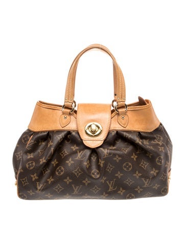 Monogram Boetie PM
