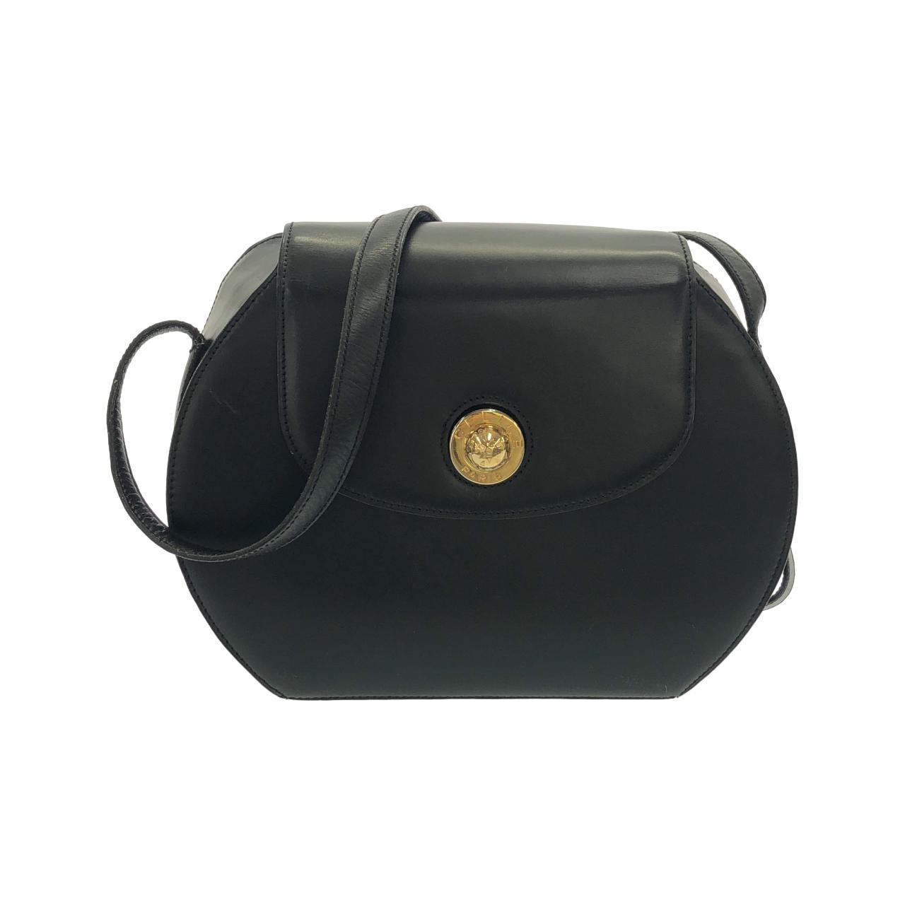 [Vintage] Celine Shoulder Bag