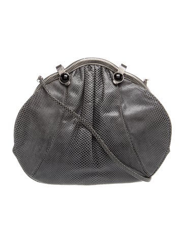 Karung Evening Bag