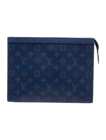 LV Monogram Voyage