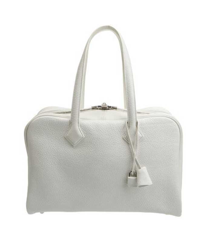 Hermes Clemence Evercolor Evercvictoria Ii 35