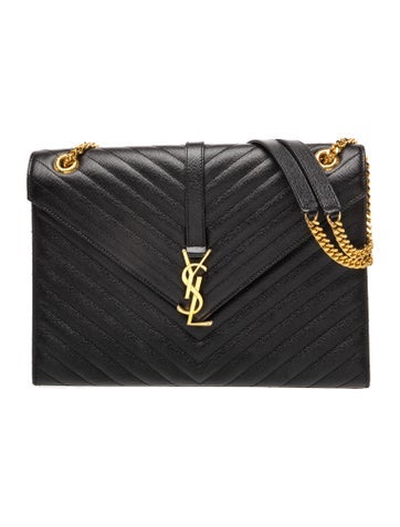 Signature Envelope Large