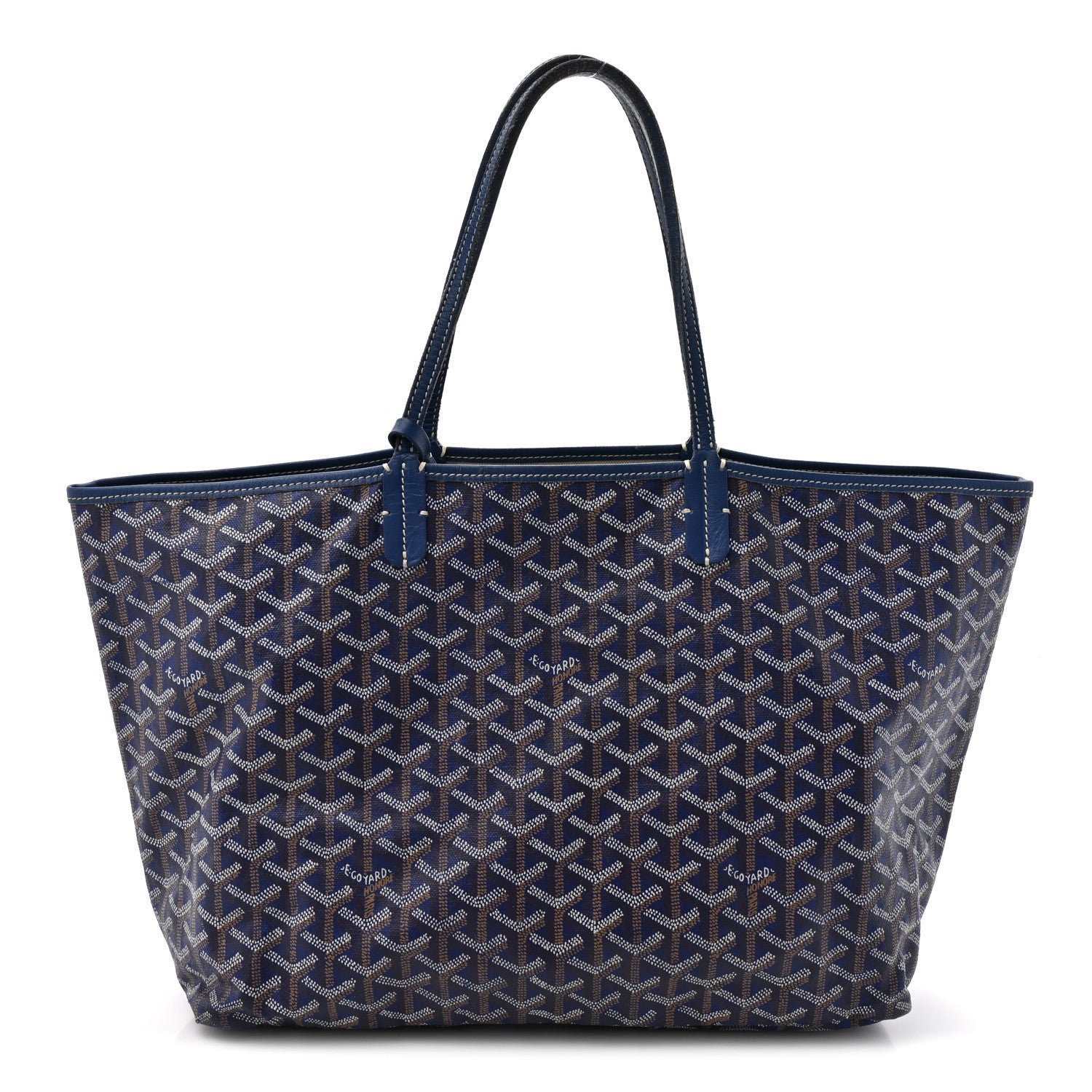 Fashionphile product image