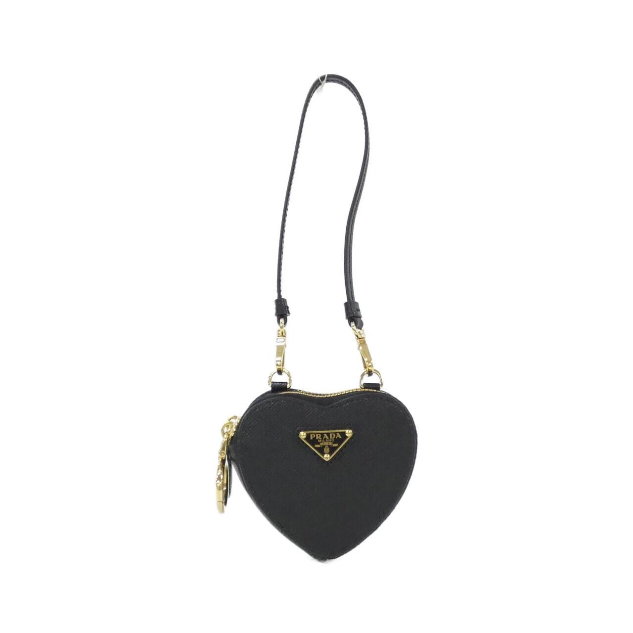 PRADA 1TL453 Pouch
