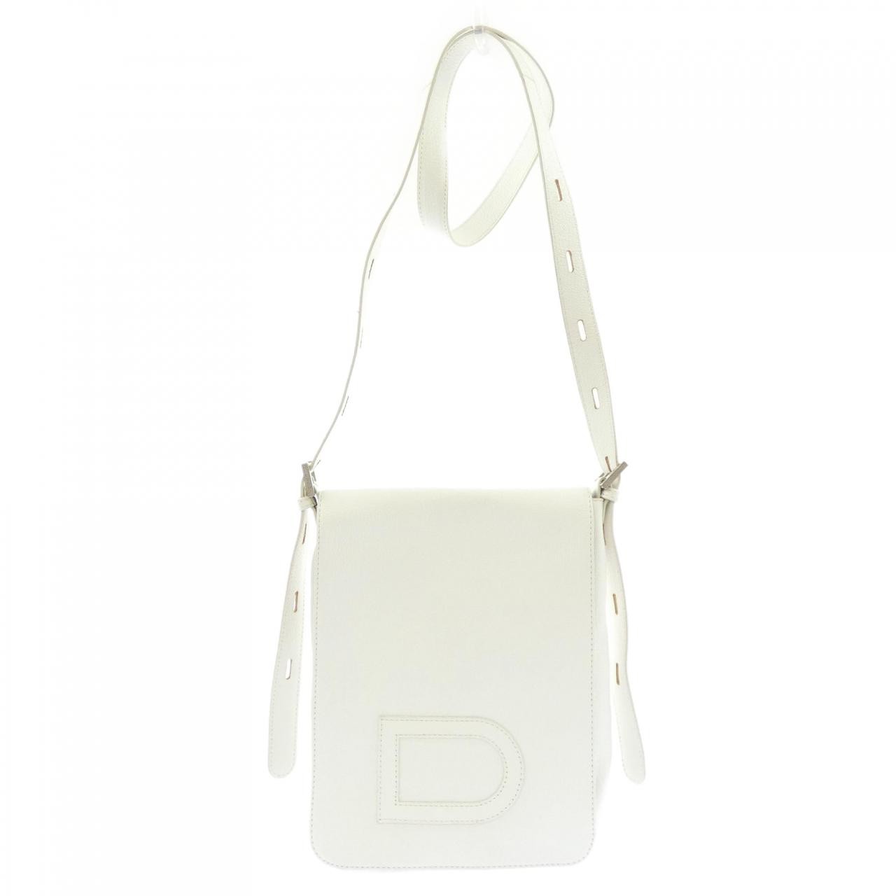 Delvaux DELVAUX BAG