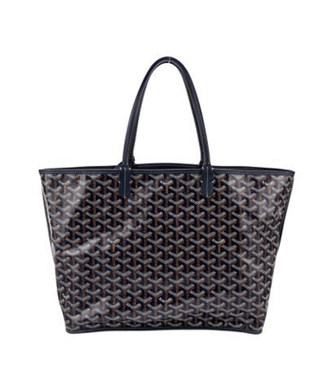 Goyard Goyardine Anjou Pm 2023