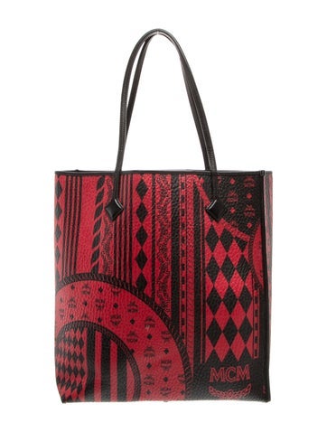 Tote