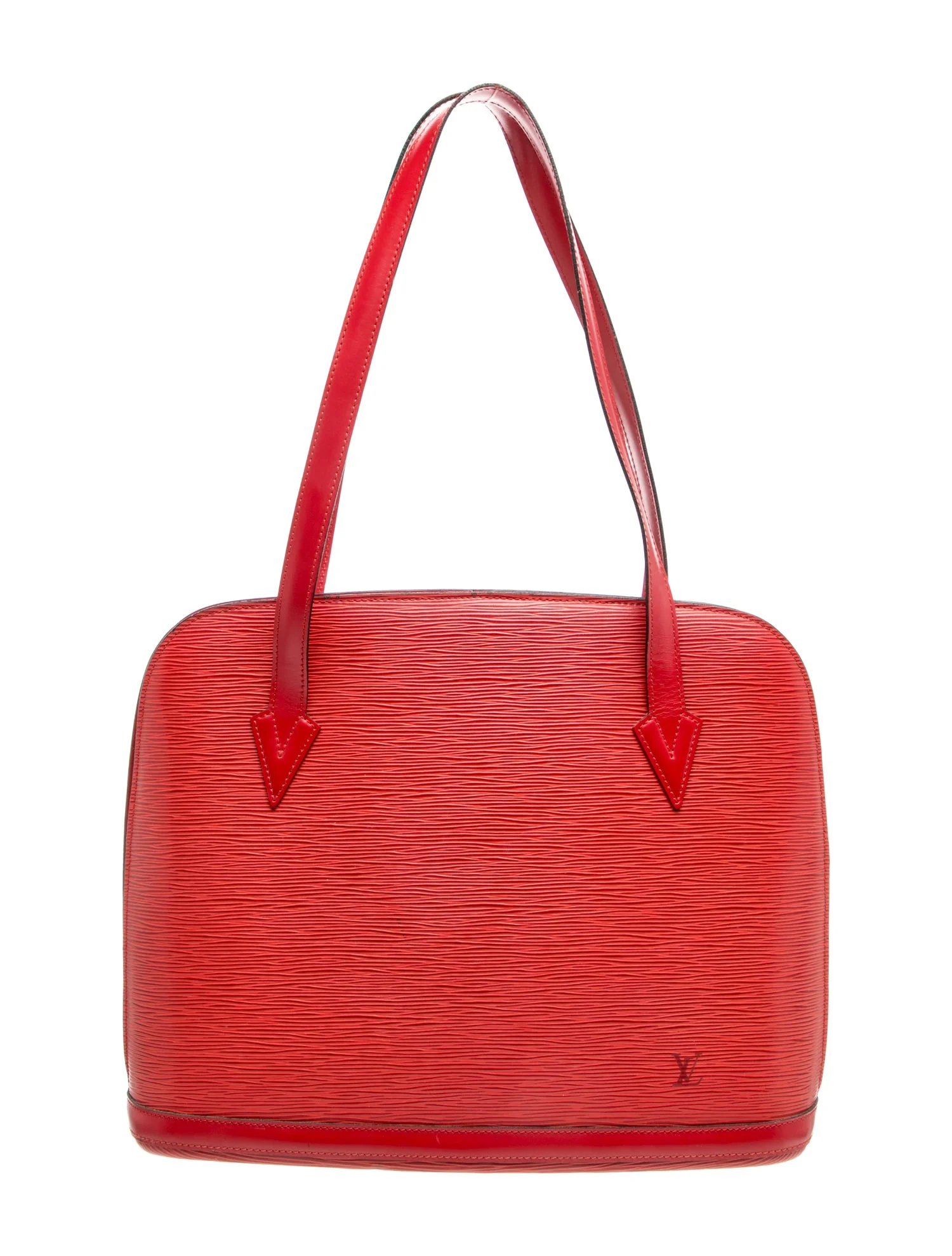 LV Monogram Lussac