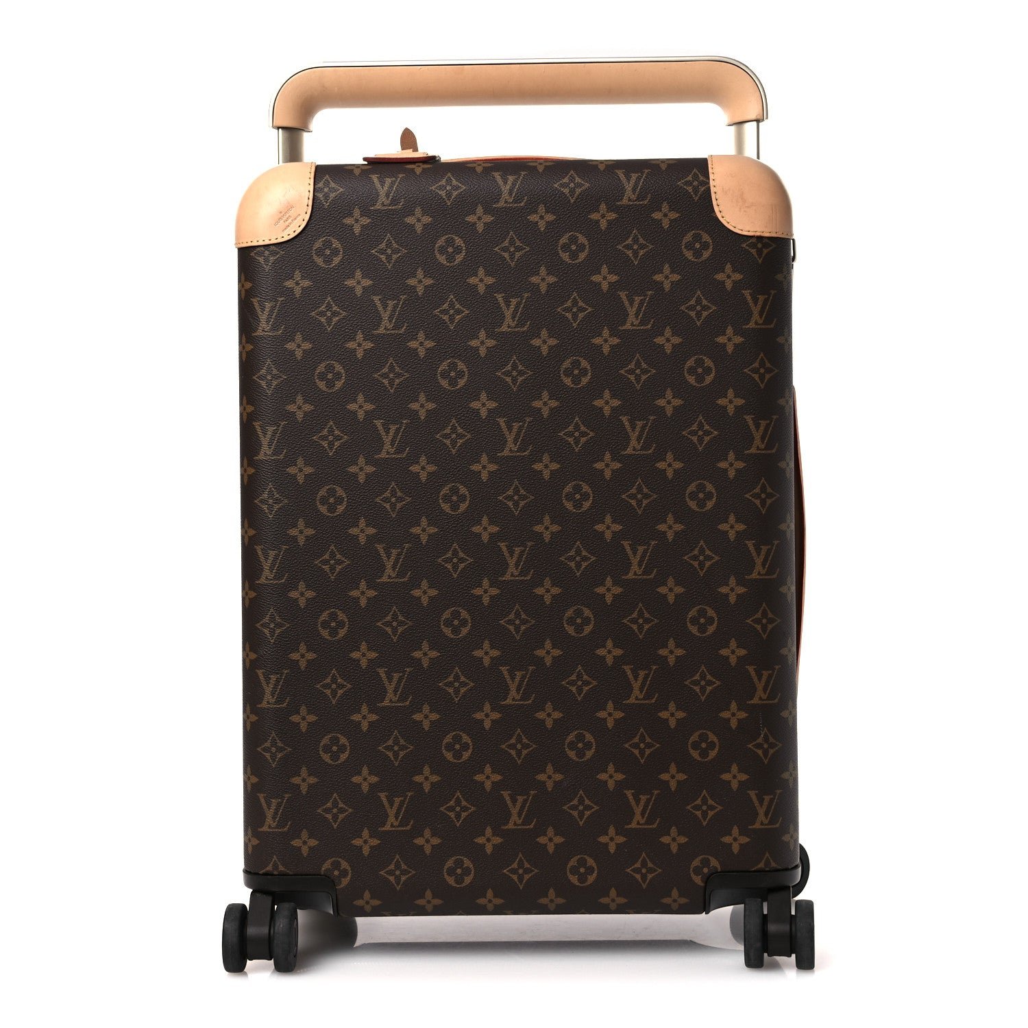 Louis Vuitton Monogram Horizon 50