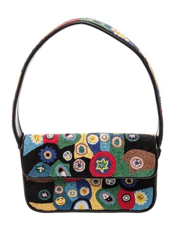 Staud Shoulder Bag w/ Tags