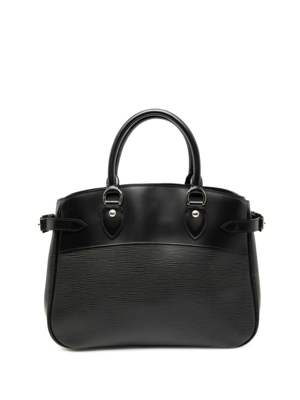 2000-2025 Epi Passy PM handbag