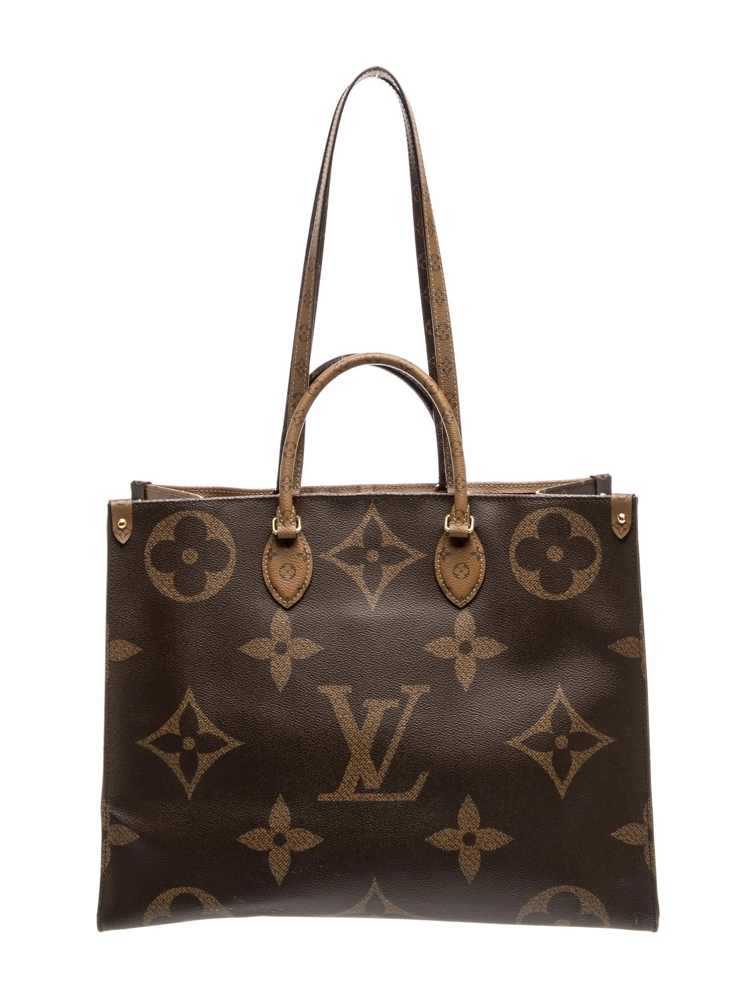 Monogram Giant OnTheGo GM