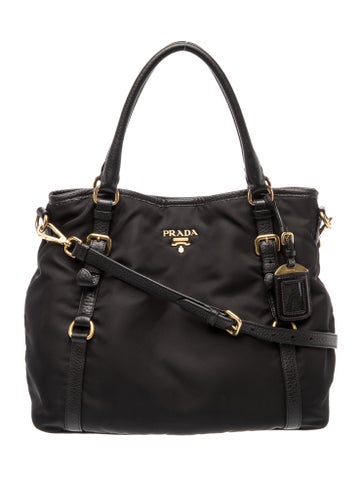 Tessuto Nylon Bauletto