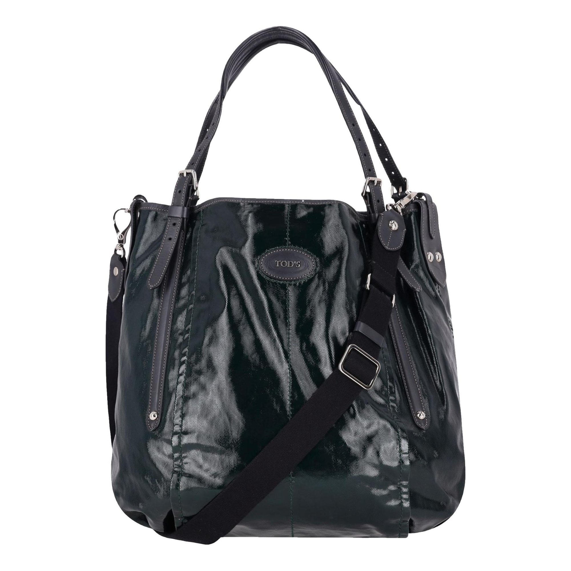 Tod's Tote