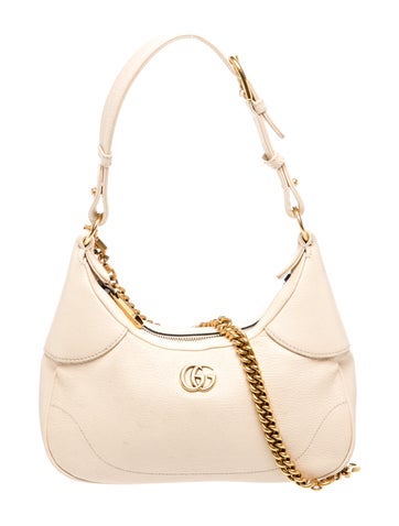 Double G Aphrodite Small