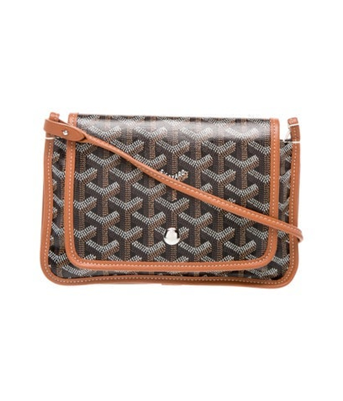 Goyard Goyardine St Louis