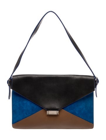 Leather Diamond