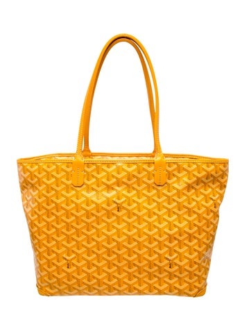 Goyardine Anjou PM
