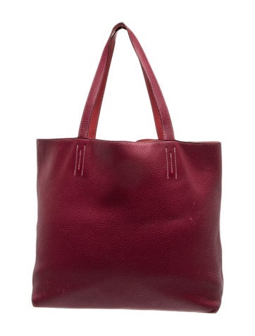 Clemence Double Sens 45