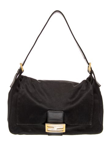Neoprene Mama