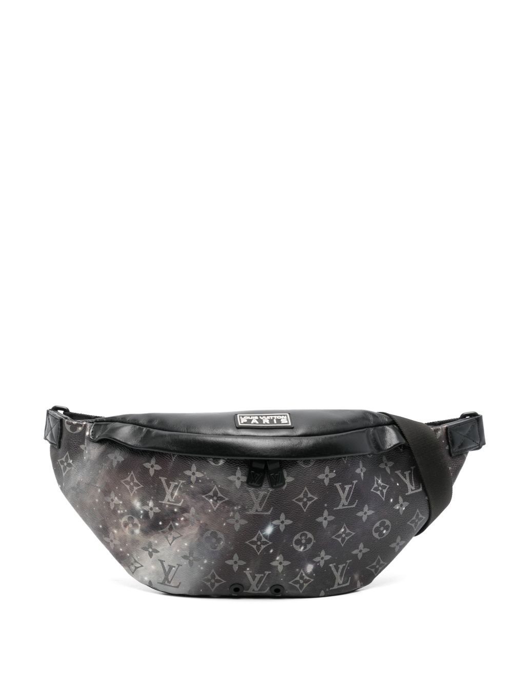 Discovery PM belt bag