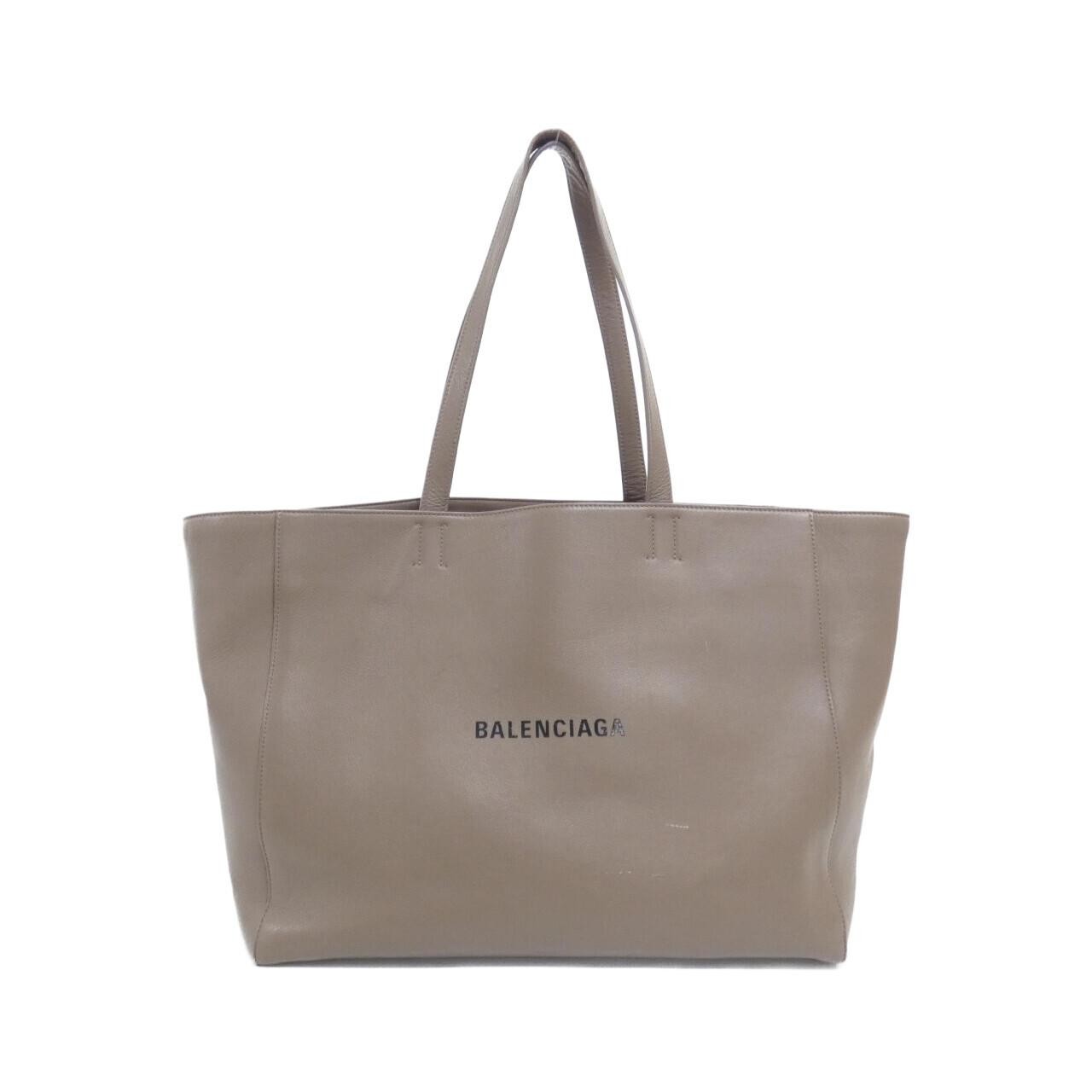 Balenciaga Everyday East West Tote 618284 DLQ4N Bag