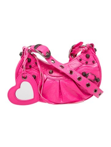 Rockstud Le Cagole Small 2023