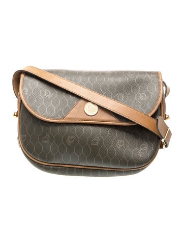 Honeycomb Vintage