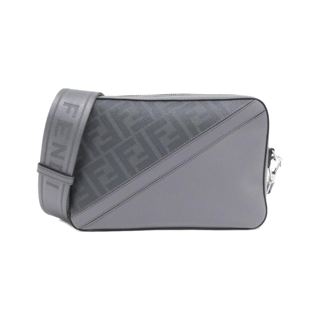 Fendi CAMARA CASE 7M0286 AJF8 Shoulder Bag