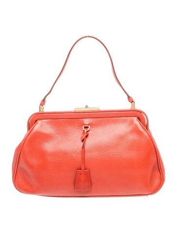 Madras Leather Cerniera