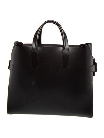 Vache & Cristobal Cabacity 45