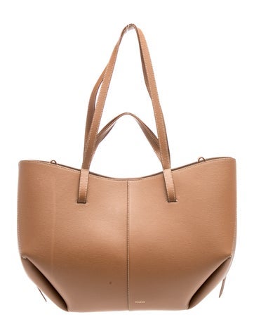 Leather Cyme