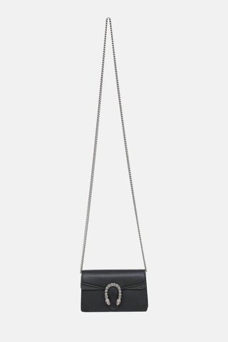 Super Mini Dionysus Bag