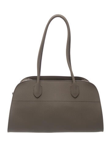 Leather Margaux 12