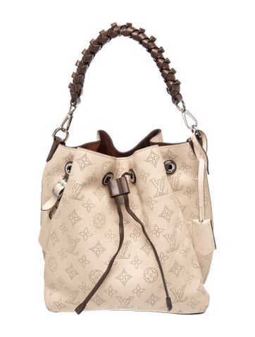 Louis Vuitton LV Monogram Muria