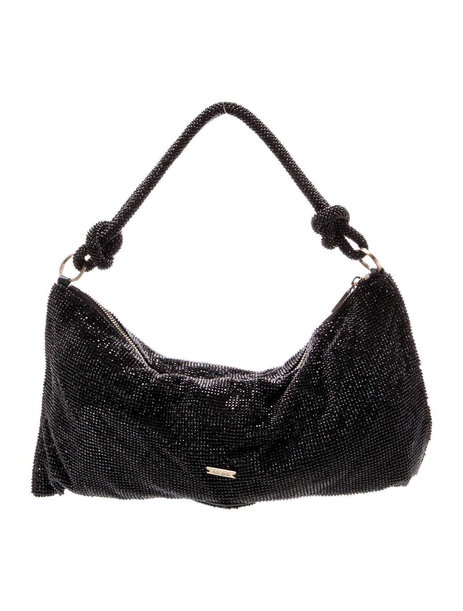 Cult Gaia Shoulder Bag