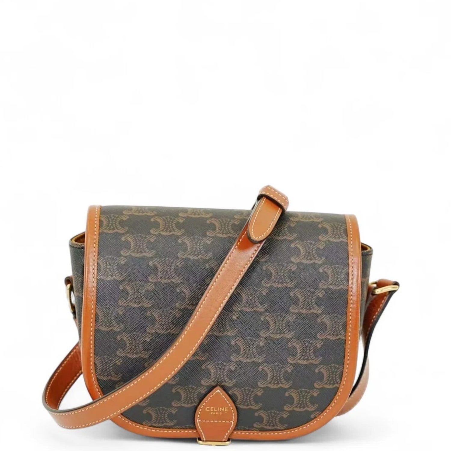 Folco Bag Medium