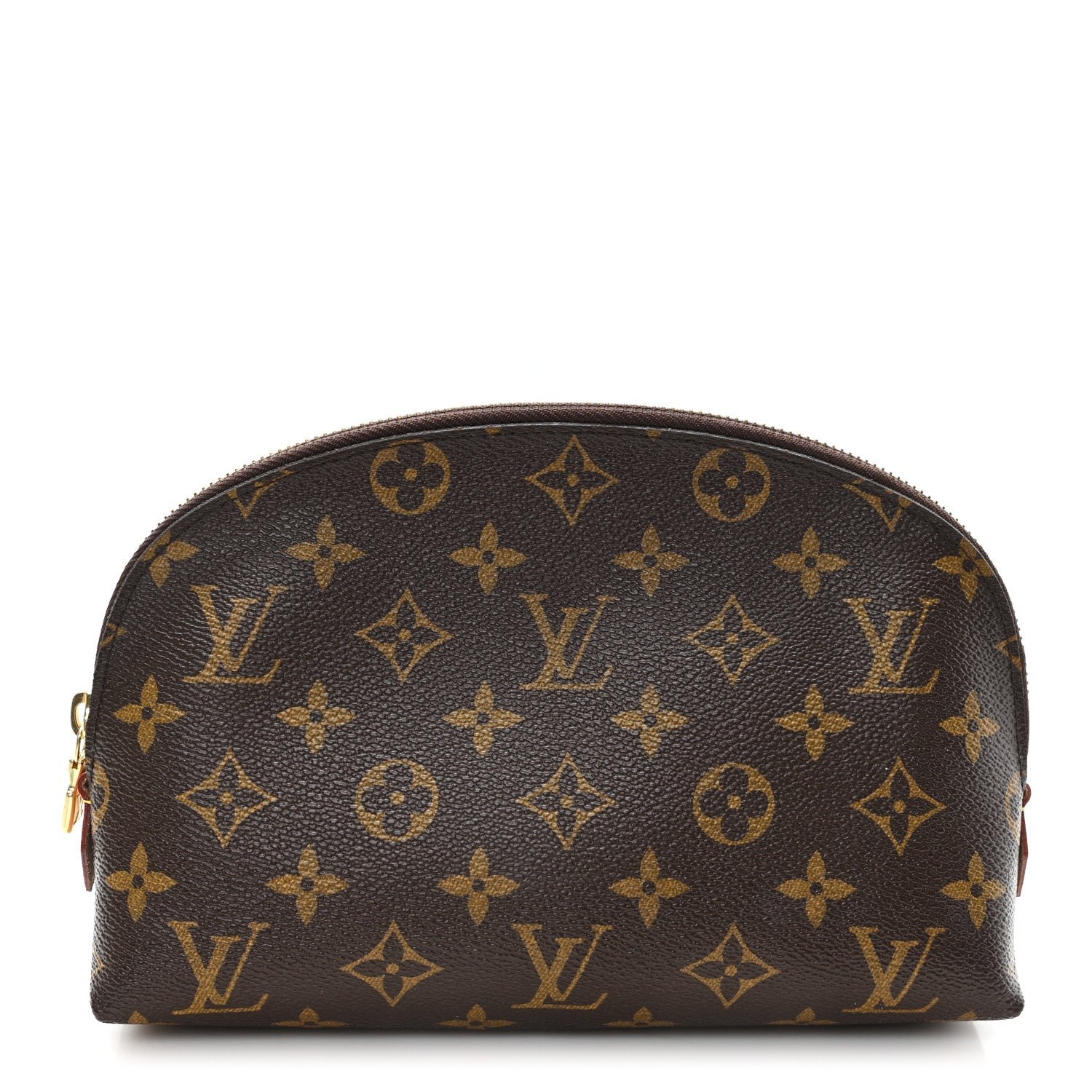 Louis Vuitton Monogram Cosmetic Pouch GM