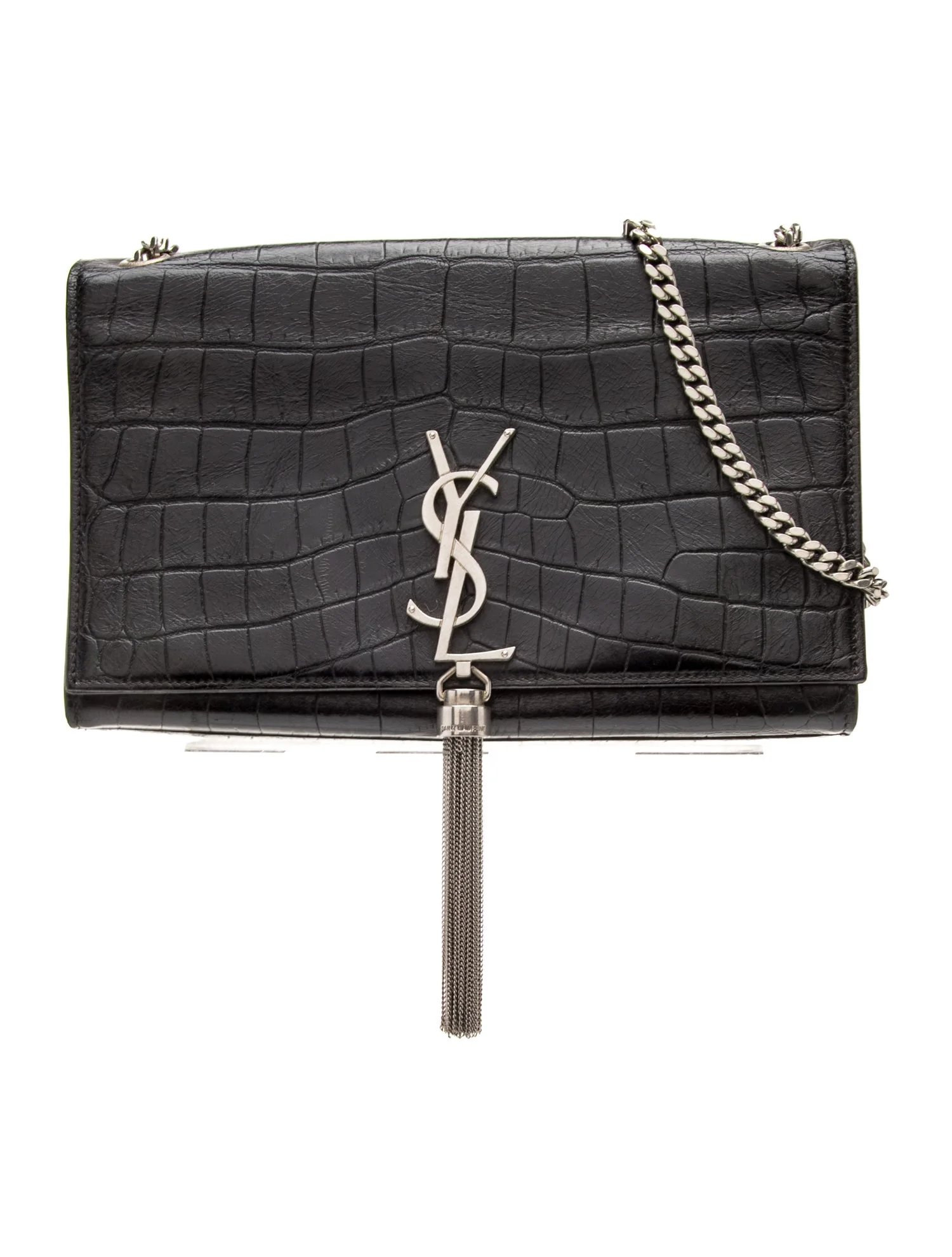 Signature Kate Medium