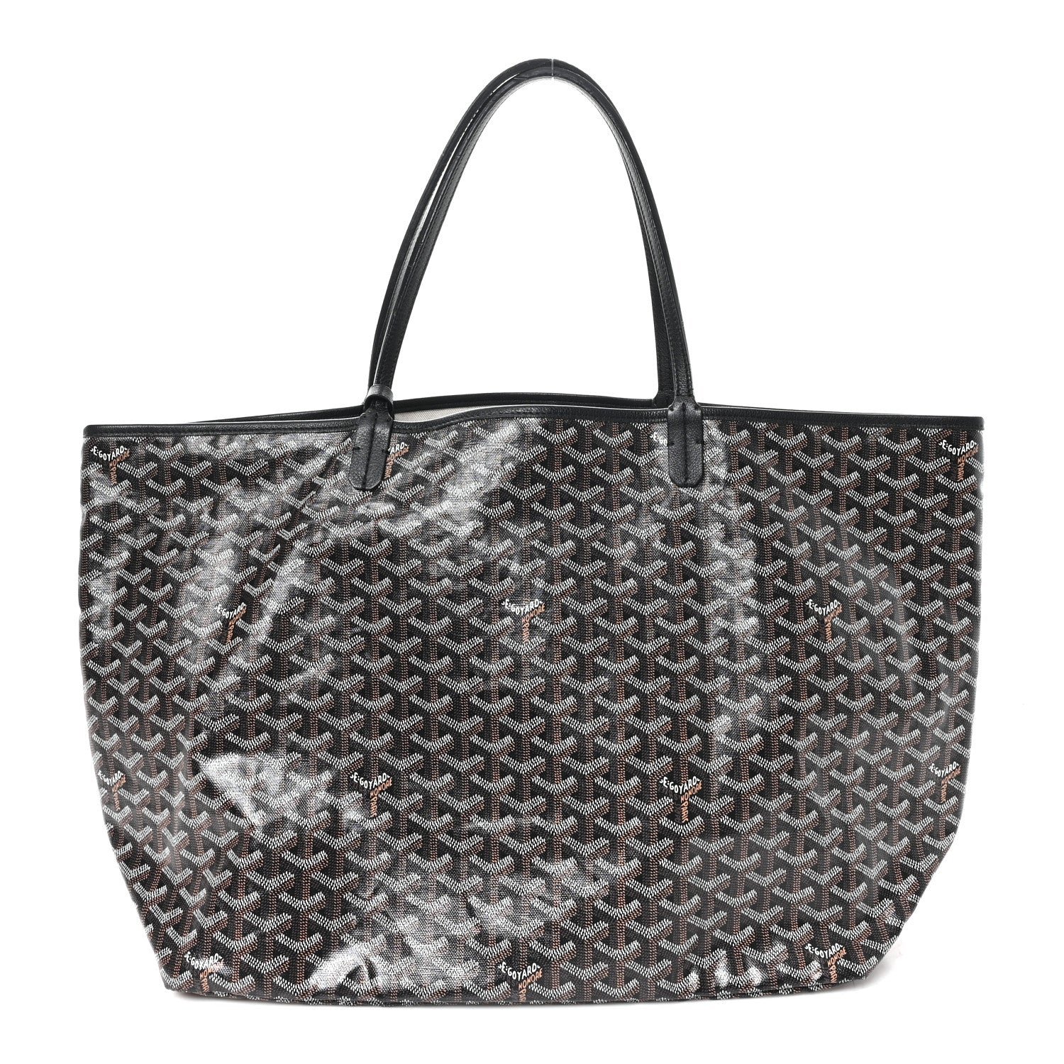 Fashionphile product image