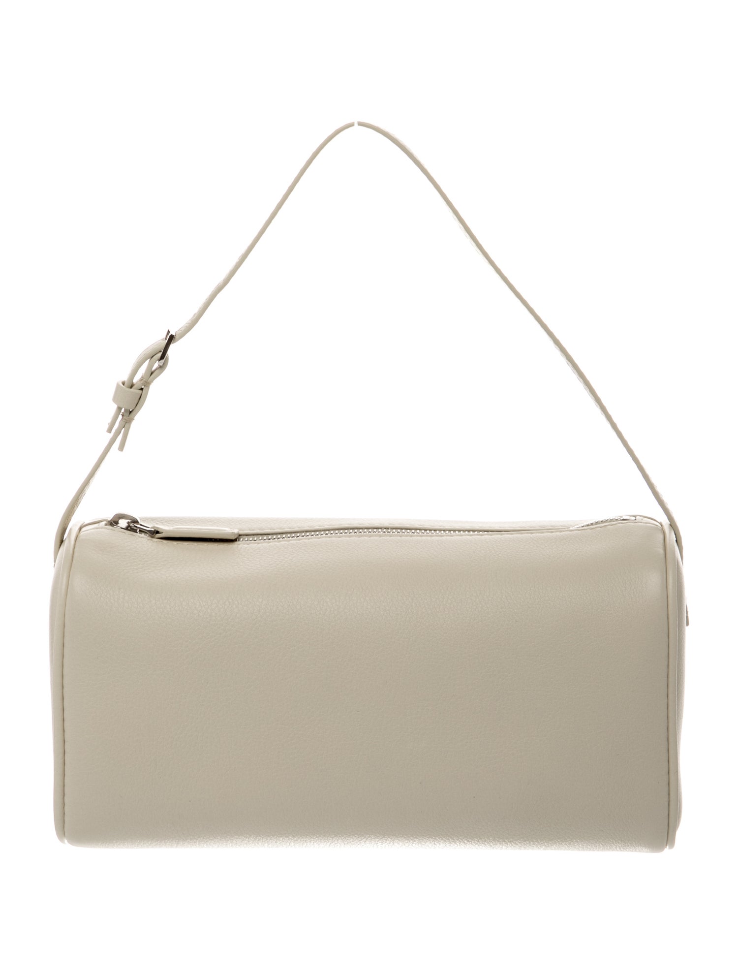 The Row Leather 90's Mini w/ Tags