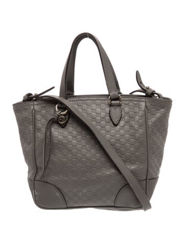 Microguccissima Bree