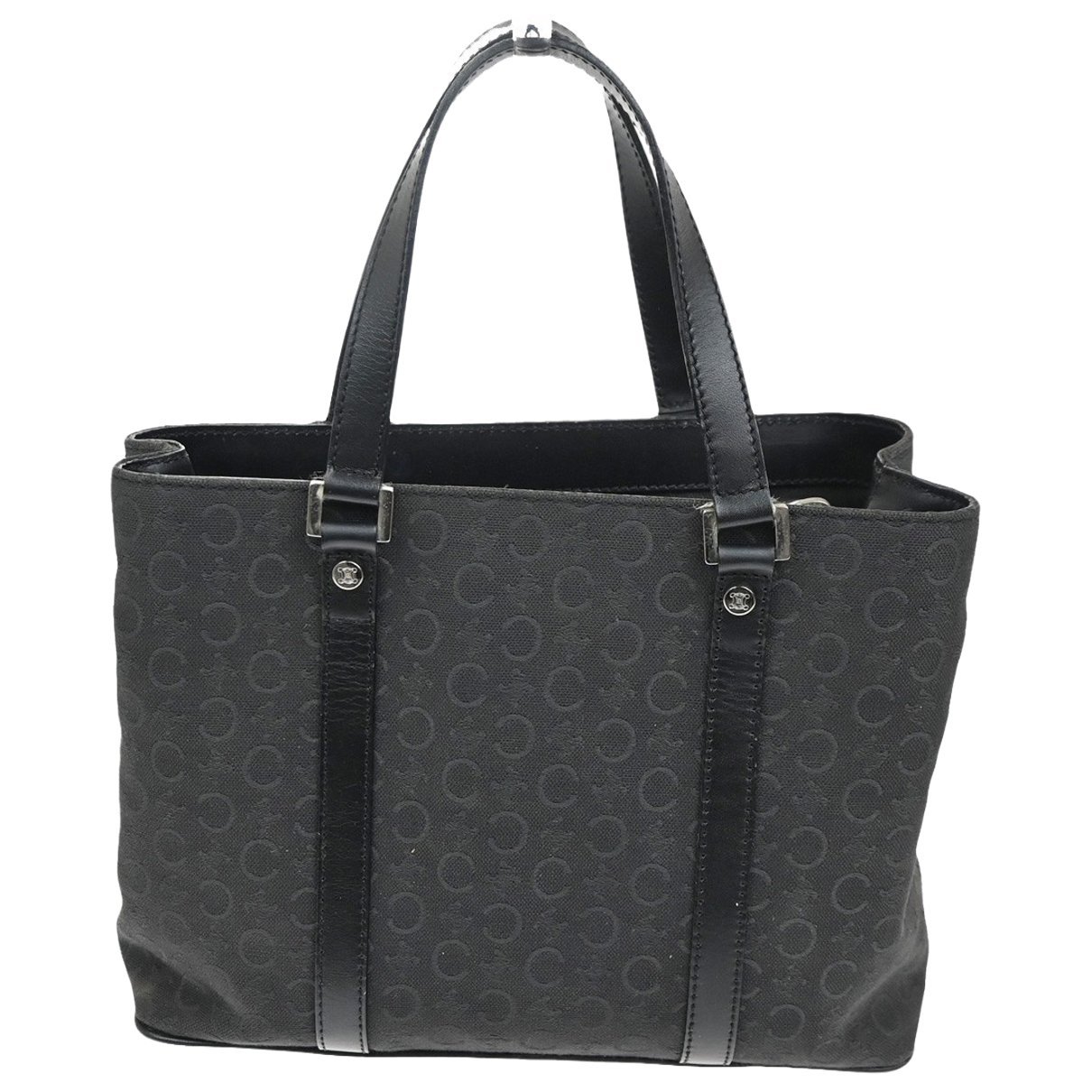 Cloth tote