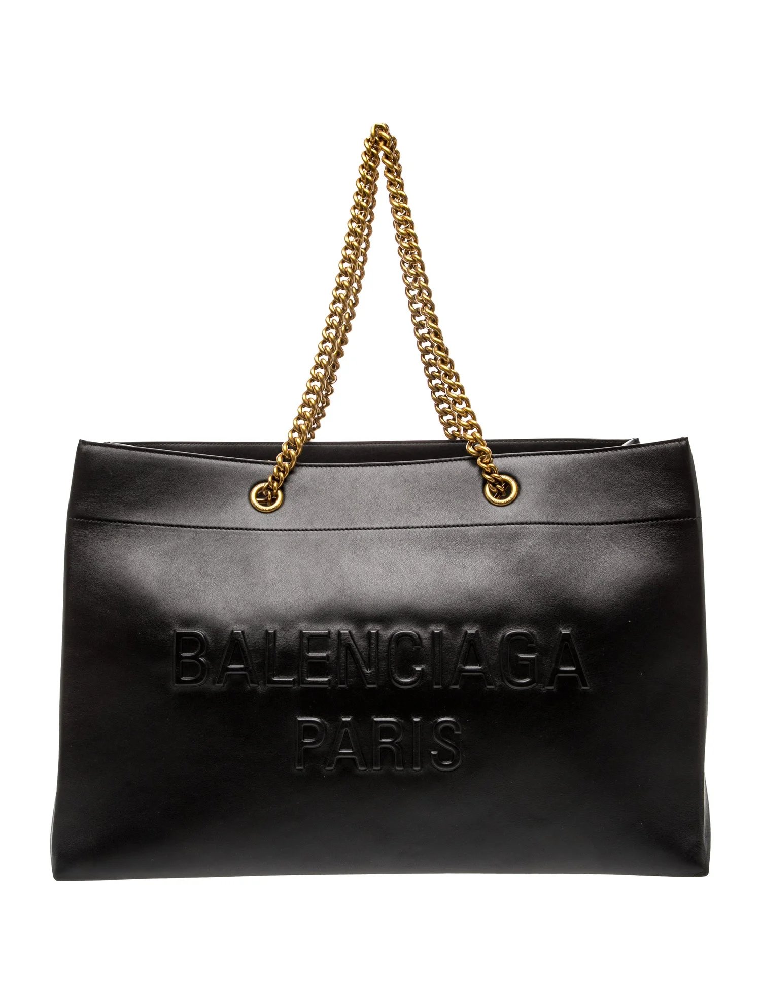 Signature Duty Free Large 2023