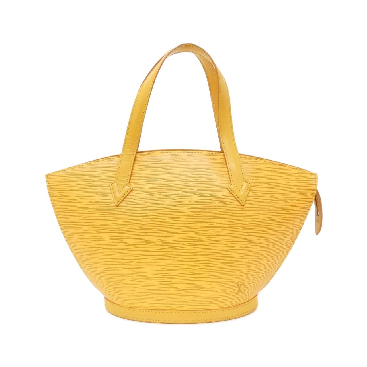 Louis Vuitton Epi Saint-Jacques M52279 Bag