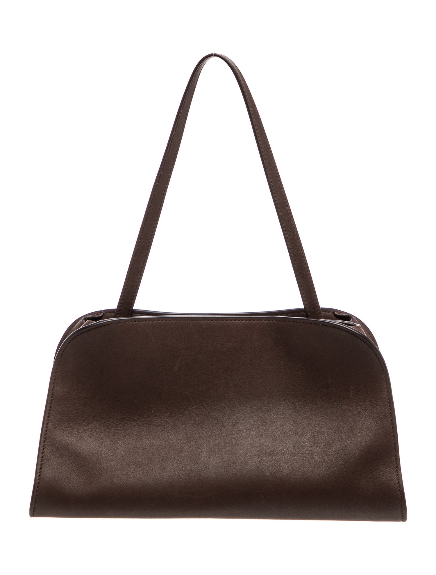 Leather Peggy