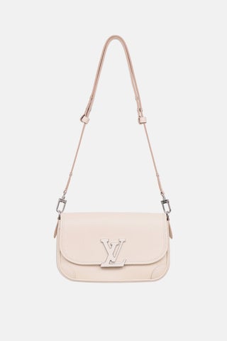 Epi Buci Bag
