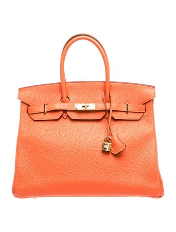 Fjord Birkin 35