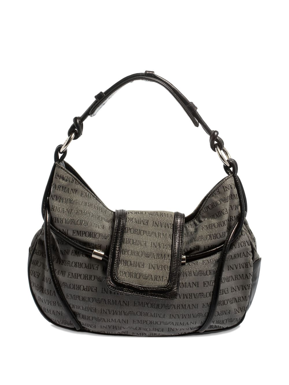 2023 monogram handbag