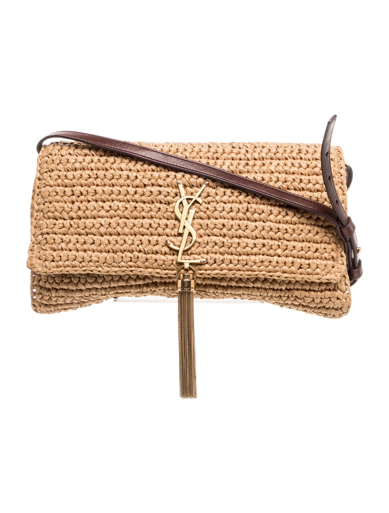 Raffia Kate